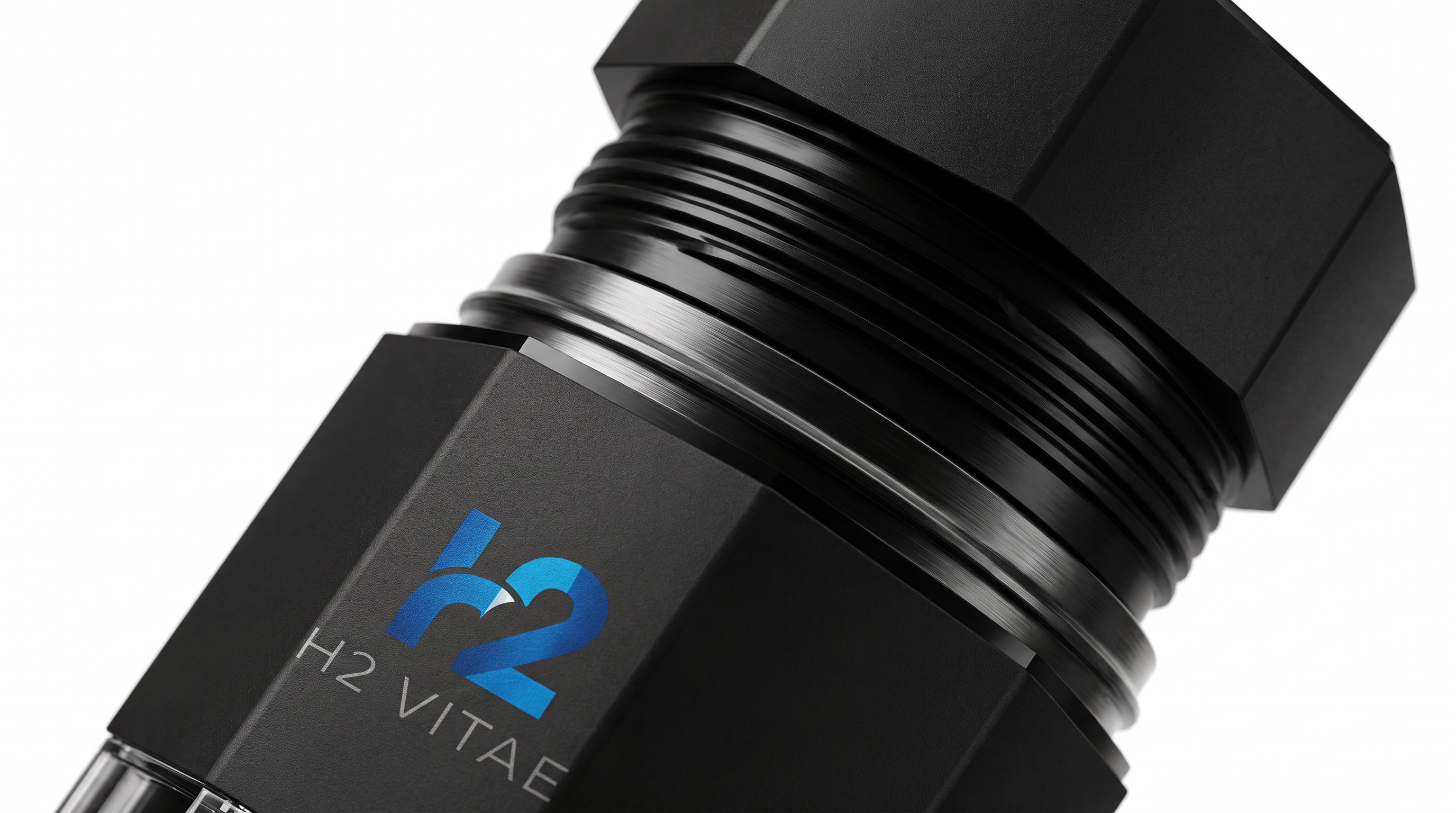 H2 Vitae GO top view